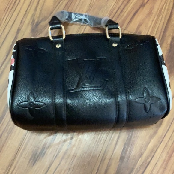 Cute handbag - Picture 2 of 5